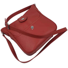 Charger l'image dans la galerie, Sac Mini Claudia
