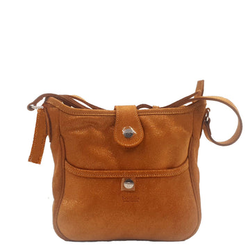 Accessoire chic en velours or pailleté – Le sac parfait pour une touche d’éclat