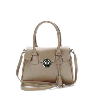 Sac Mini Cortina