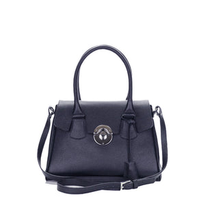 Sac Mini Cortina