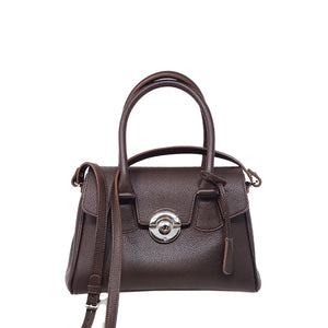 Sac Mini Cortina