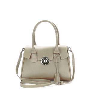 Sac Mini Cortina