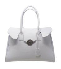 Load image into Gallery viewer, Business Bag Cortina in grained leather
