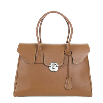 Sac à main cuir haut de gamme – Berthille