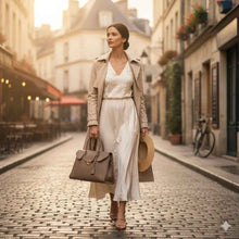 Load image into Gallery viewer, Cortina bag
