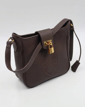Marron