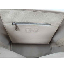 Charger l'image dans la galerie, Nouveau sac St Bart, une pièce maîtresse de notre collection 2026
