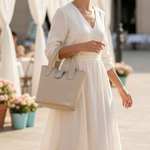 Charger l'image dans la galerie, Nouveau sac St Bart, une pièce maîtresse de notre collection 2026
