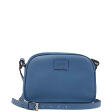 Charger l&#39;image dans la galerie, Minaudière
