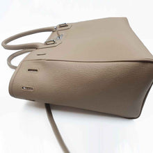 Charger l'image dans la galerie, Vendôme Chèvre Liégée Piedra (Copie)
