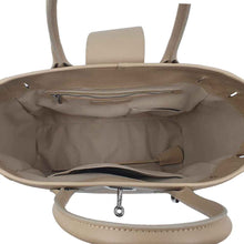 Charger l'image dans la galerie, Vendôme Chèvre Liégée Piedra (Copie)
