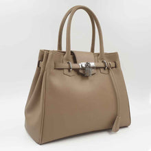 Charger l'image dans la galerie, Vendôme Chèvre Liégée Piedra (Copie)
