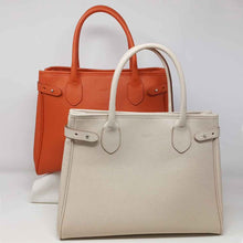 Charger l&#39;image dans la galerie, Sac Saint Moritz
