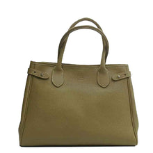 Charger l&#39;image dans la galerie, Sac Saint Moritz
