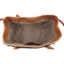 Charger l&#39;image dans la galerie, Sac Saint Moritz
