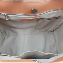 Charger l&#39;image dans la galerie, Sac Saint Moritz
