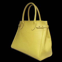 Charger l&#39;image dans la galerie, Sac Saint Moritz
