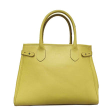 Charger l&#39;image dans la galerie, Sac Saint Moritz
