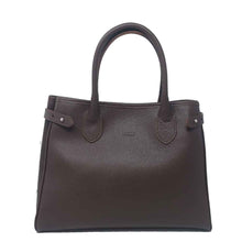 Charger l&#39;image dans la galerie, Sac Saint Moritz
