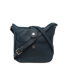 Load image into Gallery viewer, Leather Handbag Claudia | Maison Berthille
