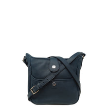 Load image into Gallery viewer, Leather Handbag Claudia | Maison Berthille
