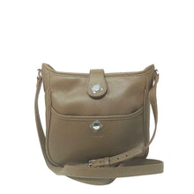 Charger l'image dans la galerie, Sac Mini Claudia
