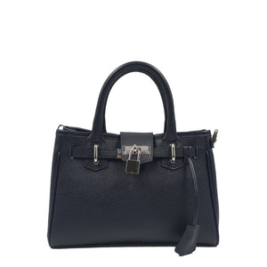 Sac Mini Vendôme