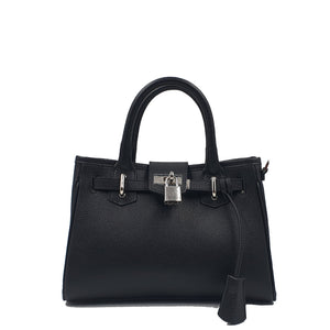 Sac Mini Vendôme