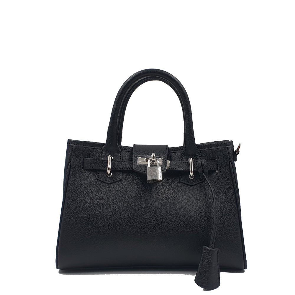 Sac Mini Vendôme