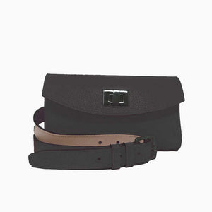 Trotter XL & sa Ceinture