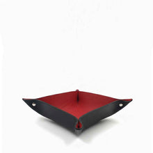 Load image into Gallery viewer, Grained leather garage sale | Berthille house
