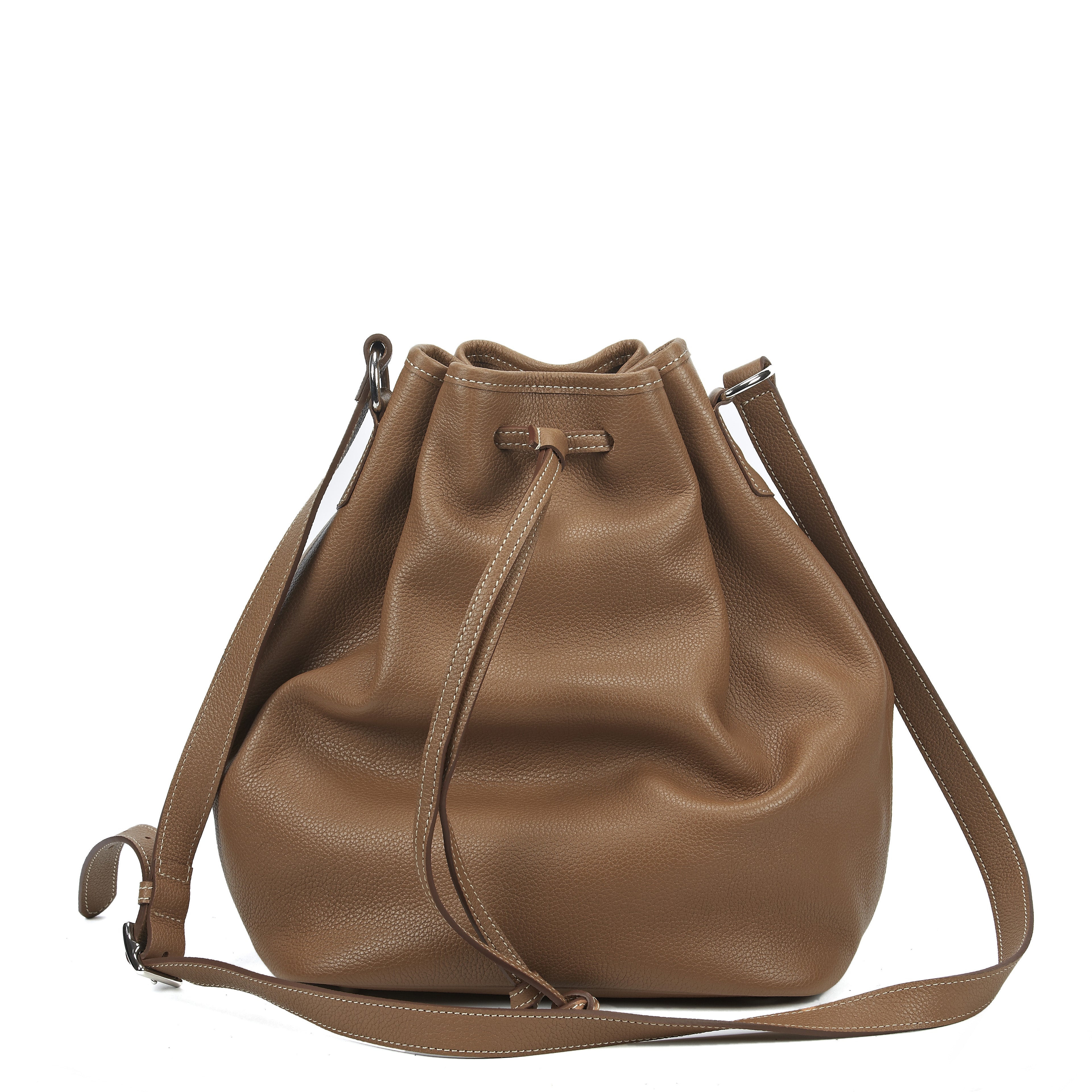 Sac best sale francais cuir