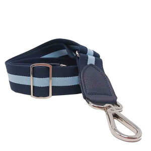Bandoulière Universelle sangle amovible pour sac