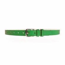 Load image into Gallery viewer, Belt Stirrup leather 35 mm | Maison Berthille
