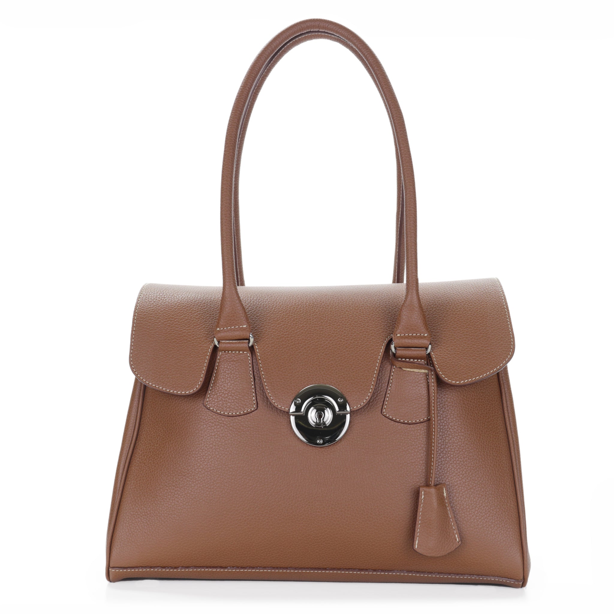 Collections Sacs et Ceintures Cuir France Haute Maroquinerie