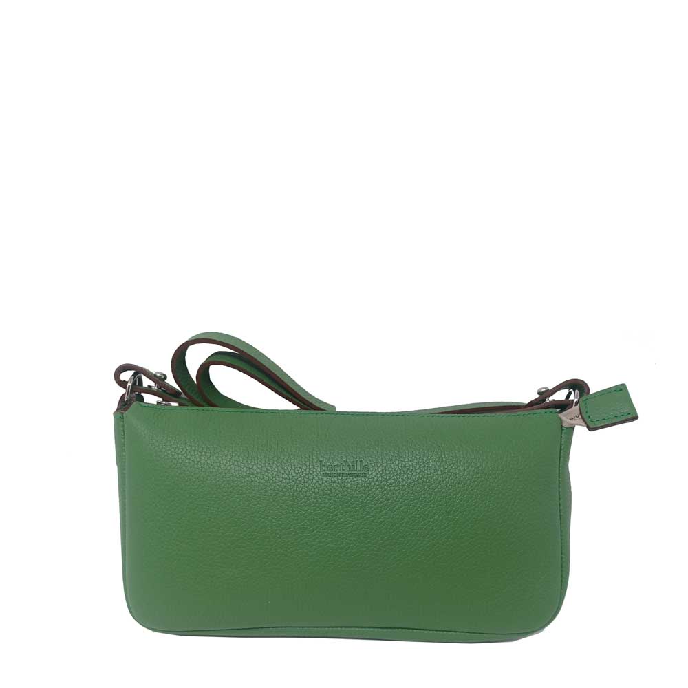 Pochette discount bandoulière femme