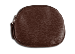 Enveloppe cross-body - Finest quality leather - Maison Berthille