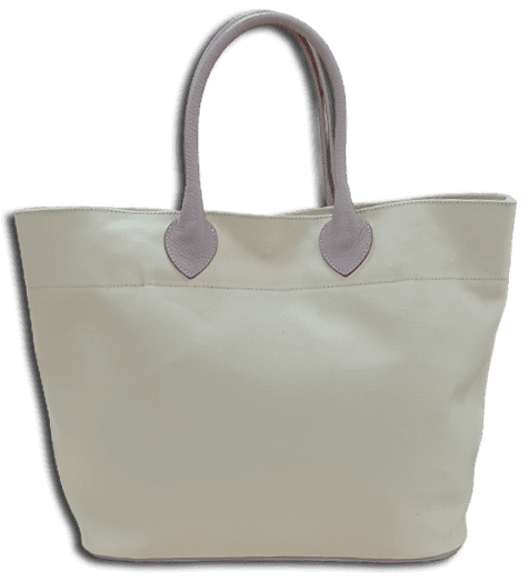 Courroie/Poignée de sac en éco-cuir avec mousquetons, longueur, 108 cm