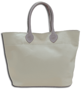 Sac sales toile coton